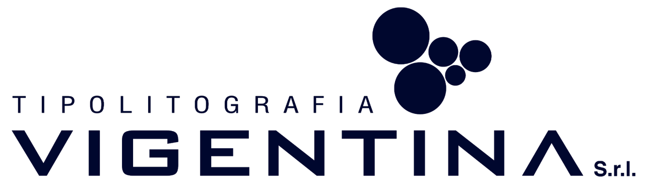 Tipografia Vigentina
